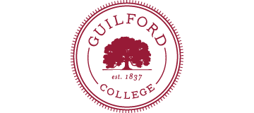 Guardian | Guilford College